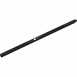 1PH 208V AC 24A 24A RATED 32 O