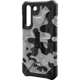 UAG CASE GALAXY S22 PATHFINDER- CAMO