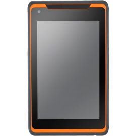 Advantech AIM-35 Rugged Tablet - 8