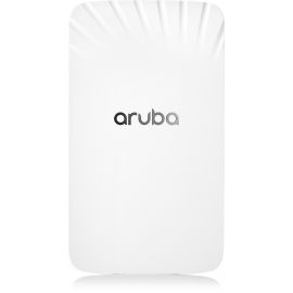 Aruba AP-503H Dual Band 802.11ax 1.50 Gbit/s Wireless Access Point