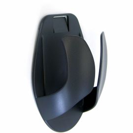 Ergotron Mouse Holder