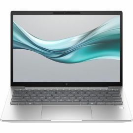 CUSTOM ELITEBOOK 630 G11 U5-135U 13 16GB/512 PC