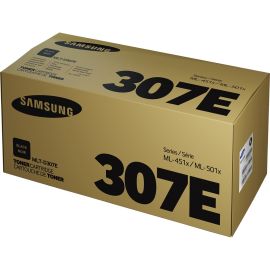 EXTRA H-YIELD BLACK CARTRIDGE FOR SAMSUNG MLT-D307E