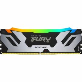 Kingston FURY Renegade 24GB DDR5 SDRAM Memory Module