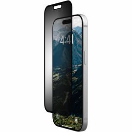 UAG REMOVABLE PRIVACY APPLE IPHONE 16