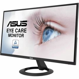 Asus VZ22EHE 22