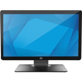 ET2403LM-2UWB-1-BL-NS-G