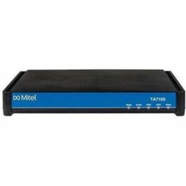 MITEL TA7108 UNIVERSAL