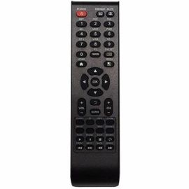 IR REMOTE CONTROL ETW SERIES IFP