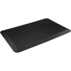 StarTech.com Ergonomic Anti-Fatigue Mat for Standing Desks - 20