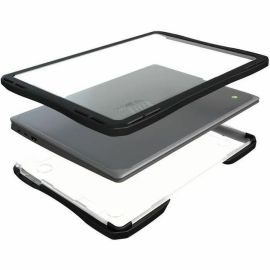 SHELL AIR HP FORTIS G10 11IN