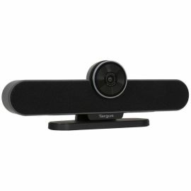 Targus All-in-One 4K Video Conference System