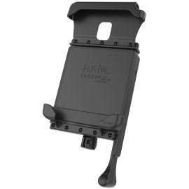 UNPKD RAM TAB-LOCK SAMSUNG TAB ACTIVE