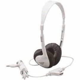 Califone 3060AVS Headphone