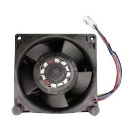 HPE - Certified Genuine Parts Cooling Fan