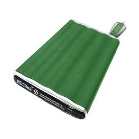 2TB SSD USB3.0 256BIT FIPS140-2