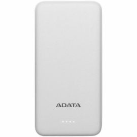 Adata T10000 Power Bank