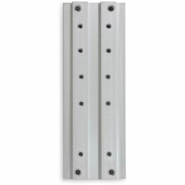 Ergotron Track Mount Bracket Kit