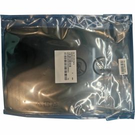 LENOVO 10 DUET CHROMEBOOK LCD TOUCHSCREEN DIGITIZER MODULE