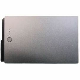 DELL 2-CELL 35.6 WH LITHIUM ION REPLACEMENT BATTERY