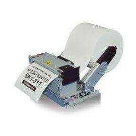 SK1-V311SF4-LQP-SP