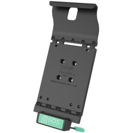 UNPKD MUSB RAM VEH GDS DOCK TAB S3 9.7