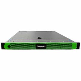 V10000 G4R2 APPLIANCE
