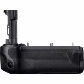 CANON BATTERY ETHERNET GRIP BG-R20EP