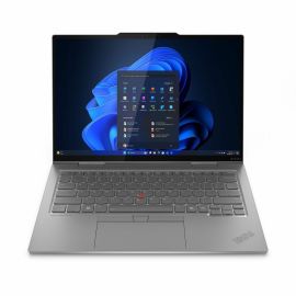 NB TP X1 2-IN-1 G10 U7 64G 1T 11P