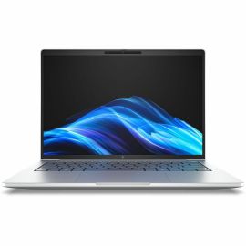 CUSTOM ELITEBOOK 8 G1A 14 R7P-250 14 16GB/512 PC
