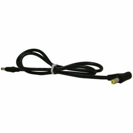Getac Standard Power Cord