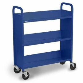 Bretford L330 Utility Cart