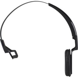 SPARE HEADBAND FOR SDW 10 HS