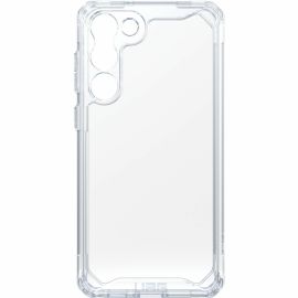 UAG CASE SAMSUNG GALAXY S23+ PLYO- ICE