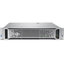 HP INTEL XEON E5-2650V3 DL380 G9 CPU