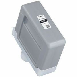 Canon PFI-340 MBK Original Inkjet Ink Cartridge - Pigment Matte Black - 1 Pack