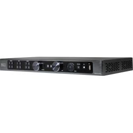 4X2 HDMI MATRIX SWITCHER