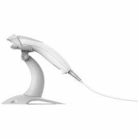 VOYAGER XP CURVE USB KIT TETHERED GENERAL DUTY 1D/2D