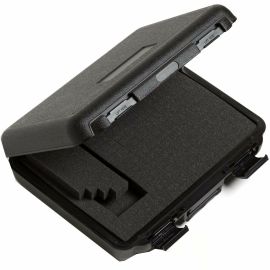 Fluke C101 Carrying Case Tools