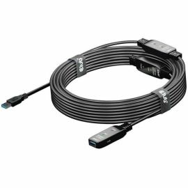 Club 3D USB Data Transfer Cable