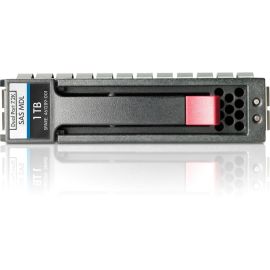 HPE Sourcing 8 TB Hard Drive - 3.5