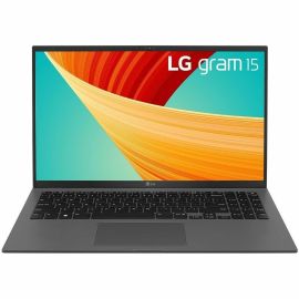 LG gram 15Z90R-N.APC5U1 15