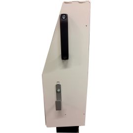 CABLE HOOK, SMART STAND, FSE-400-CH