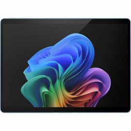 MICROSOFT SURFACE PRO COPILOT+ 11TH EDITION SNAPDRAGON X ELITE