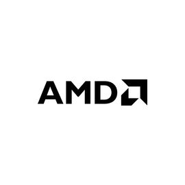 AMD Ryzen 7 PRO 7000 (6th Gen) 7745 Octa-core (8 Core) 3.80 GHz Processor - OEM Pack