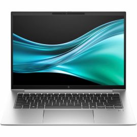 HP ELITEBOOK840 14IN G11 W11P-64 ULTRA 7 155U 1.7GHZ SSD