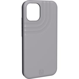 APPLE IPHONE 12 MINI U ANCHOR- LIGHT GRE