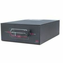 APC 19