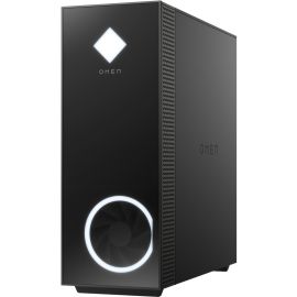 OMEN 30L DESKTOP, INTEL CORE I7-10700KF, 32GB(DDR4,2 DIMM) HYPERX FURY, 1TB SSD