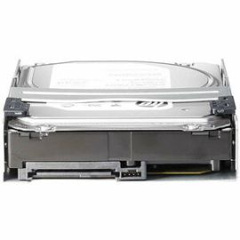 HPE Sourcing 1.20 TB Hard Drive - 2.5